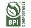BPI certification mark