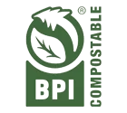 BPI certification mark