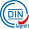 DIN CERTCO certification mark