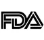 FDA certification mark