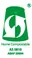 AS 5810 certification mark