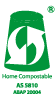 AS 5810 certification mark