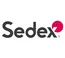 Sedex certification mark