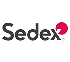 Sedex certification mark