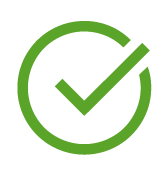 Certified food-contact packaging
