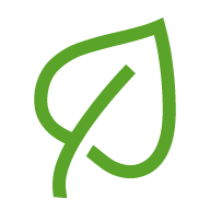 Compostable and recyclable pouch materials