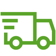 OEM and ODM packaging manufacturing