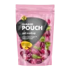 Custom Printed Mylar Bag for Odour and Moisture Sensitive Dry Goods (1 kg) — stand up pouch in PET / PE laminate