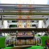 Custom Printed Printing Roll Film for Your Own Form-fill-seal Line — printed roll film in PET / PE laminate, view 4