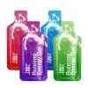Custom Printed Foil Mylar Bag for Odour and Moisture Sensitive Dry Goods No. 5 — spout pouch in PET / AL / PE laminate, view 5