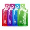 Custom Printed Foil Mylar Bag for Odour and Moisture Sensitive Dry Goods No. 5 — spout pouch in PET / AL / PE laminate, view 4
