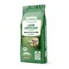 Custom Printed Fertiliser Bag — stand up pouch in PET / PE laminate, view 6