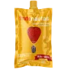 Custom Printed Spout Pouch for Juice No. 25 — spout pouch in PET / PE laminate with spout