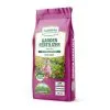 Custom Printed Fertiliser Bag — stand up pouch in PET / PE laminate, view 5