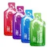 Custom Printed Foil Mylar Bag for Odour and Moisture Sensitive Dry Goods No. 5 — spout pouch in PET / AL / PE laminate