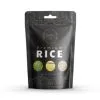 Custom Printed Mylar Bag for Odour and Moisture Sensitive Dry Goods No. 2 — stand up pouch in PET / PE laminate