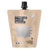 Custom Printed Stand Up Pouch for Snacks (50 ml) — stand up pouch in PET / PE laminate