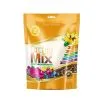 Custom Printed Foil Fertiliser Bag (250 g) — stand up pouch in PET / AL / PE laminate
