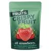 Custom Printed Stand Up Pouch for Snacks No. 10 — stand up pouch in PET / PE laminate, view 3