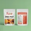 Printed Ziplock Stand Up Pouch for Sweets and Snacks — stand up pouch in PET / PE laminate, view 3